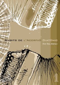 Àmbits de l’acordió diatònic