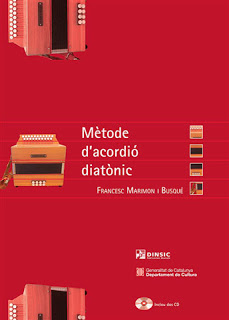 Metode