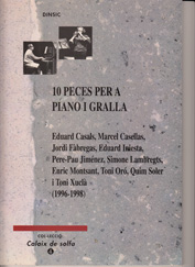 piano_i_gralla_llibre