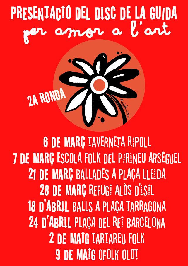 Elogi del diatònic