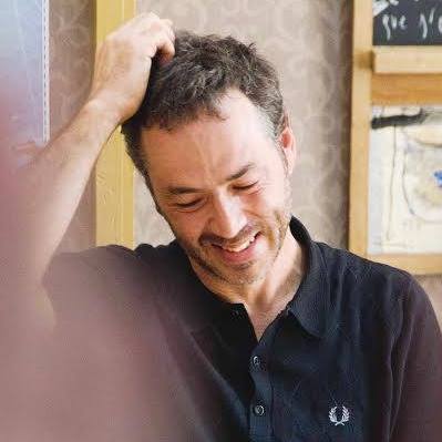 Carles Belda: 24 RUMBES PER DIATÒNIC